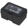 Airsoft Red dot Open Sight 2 - Specna Arms