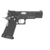 Airsoft Pistolj Specna Arms SA-VGP13 VAPOR Hi-Capa