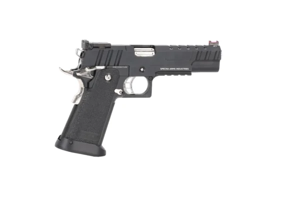 Airsoft Pistolj Specna Arms SA-VGP13 VAPOR Hi-Capa
