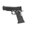 Airsoft Pistolj Specna Arms SA-VGP13 VAPOR Hi-Capa
