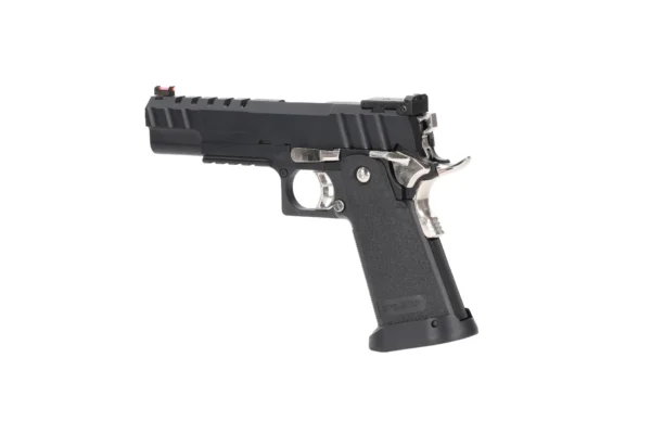 Airsoft Pistolj Specna Arms SA-VGP13 VAPOR Hi-Capa
