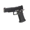 Airsoft Pistolj Specna Arms SA-VGP13 VAPOR Hi-Capa