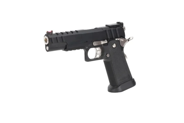 Airsoft Pistolj Specna Arms SA-VGP13 VAPOR Hi-Capa