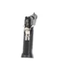 Airsoft Pistolj Specna Arms SA-VGP13 VAPOR Hi-Capa