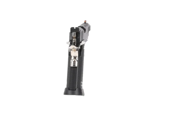 Airsoft Pistolj Specna Arms SA-VGP13 VAPOR Hi-Capa