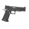 Airsoft Pistolj Specna Arms SA-VGP13 VAPOR Hi-Capa