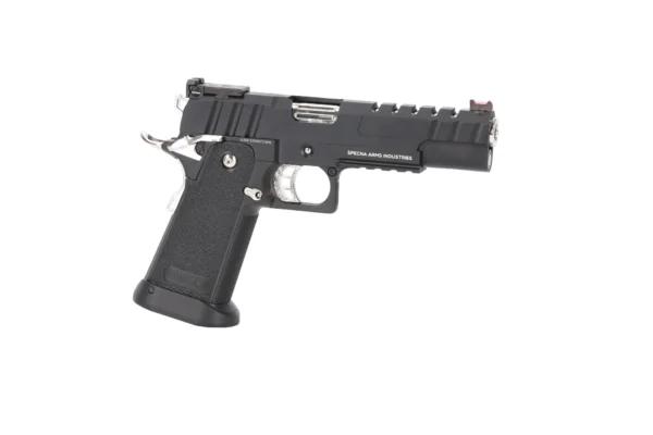 Airsoft Pistolj Specna Arms SA-VGP13 VAPOR Hi-Capa