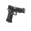 Airsoft Pistolj Specna Arms SA-VGP13 VAPOR Hi-Capa