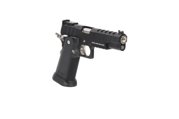 Airsoft Pistolj Specna Arms SA-VGP13 VAPOR Hi-Capa