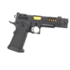 Airsoft Pistolj Specna Arms SA-VGP23 VAPOR Hi-Capa