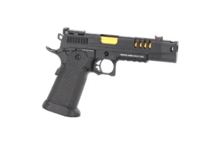 Airsoft Pistolj Specna Arms SA-VGP23 VAPOR Hi-Capa