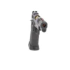 Airsoft Pistolj Specna Arms SA-VGP23 VAPOR Hi-Capa