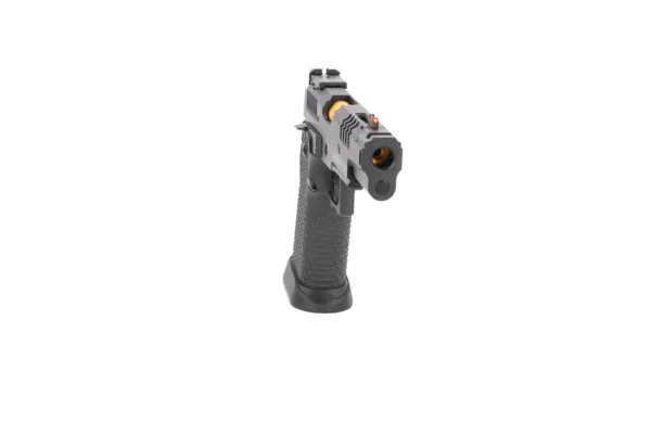 Airsoft Pistolj Specna Arms SA-VGP23 VAPOR Hi-Capa