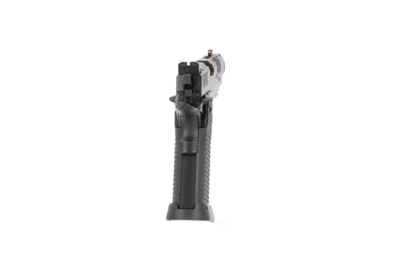 Airsoft Pistolj Specna Arms SA-VGP23 VAPOR Hi-Capa