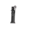 Airsoft Pistolj Specna Arms SA-VGP23 VAPOR Hi-Capa