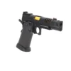 Airsoft Pistolj Specna Arms SA-VGP23 VAPOR Hi-Capa