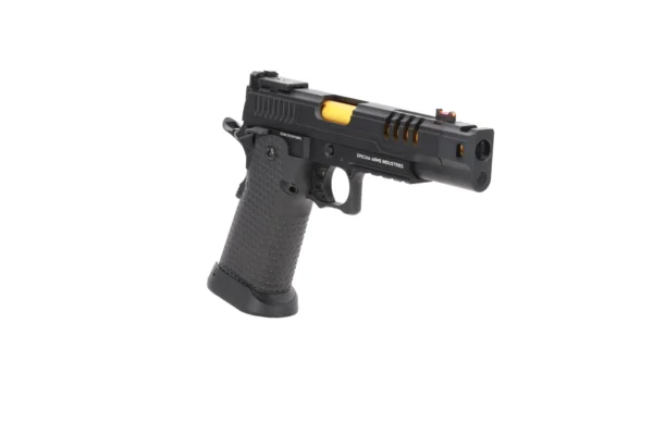 Airsoft Pistolj Specna Arms SA-VGP23 VAPOR Hi-Capa