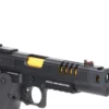 Airsoft Pistolj Specna Arms SA-VGP23 VAPOR Hi-Capa