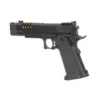 Airsoft Pistolj Specna Arms SA-VGP23 VAPOR Hi-Capa