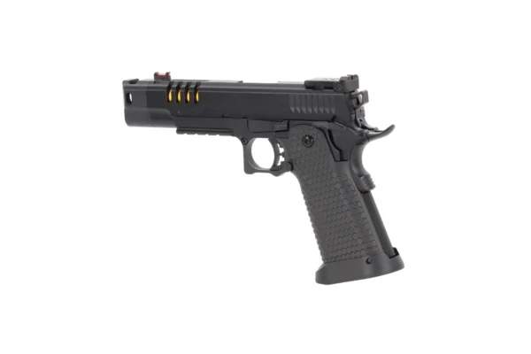 Airsoft Pistolj Specna Arms SA-VGP23 VAPOR Hi-Capa