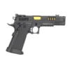 Airsoft Pistolj Specna Arms SA-VGP23 VAPOR Hi-Capa