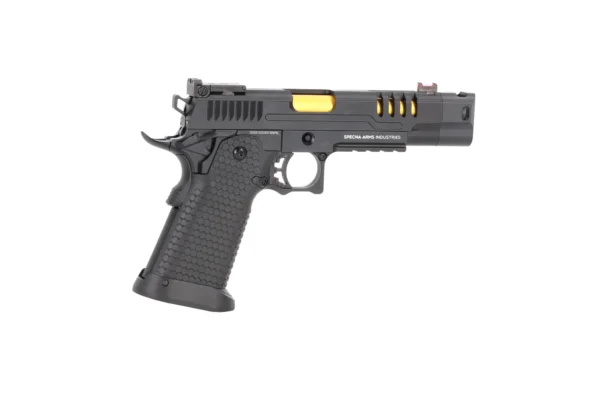 Airsoft Pistolj Specna Arms SA-VGP23 VAPOR Hi-Capa