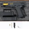 Airsoft Pistolj Specna Arms SA-VGP23 VAPOR Hi-Capa