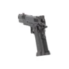Airsoft Pistolj Specna Arms SA-VGP23 VAPOR Hi-Capa