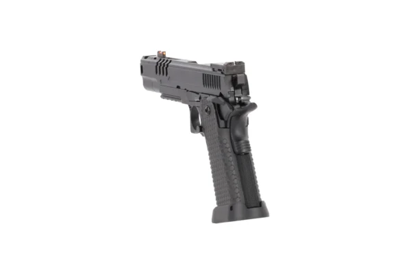 Airsoft Pistolj Specna Arms SA-VGP23 VAPOR Hi-Capa