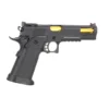 Airsoft Pistolj Specna Arms SA-VGP07 VAPOR Hi-Capa