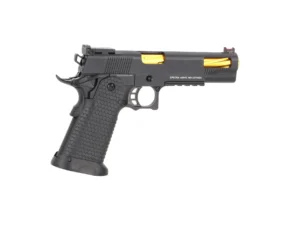 Airsoft Pistolj Specna Arms SA-VGP07 VAPOR Hi-Capa
