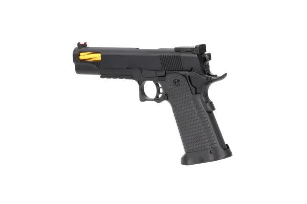 Airsoft Pistolj Specna Arms SA-VGP07 VAPOR Hi-Capa