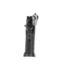 Airsoft Pistolj Specna Arms SA-VGP07 VAPOR Hi-Capa