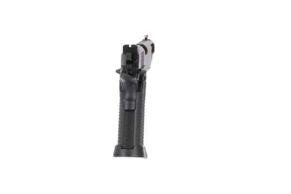 Airsoft Pistolj Specna Arms SA-VGP07 VAPOR Hi-Capa