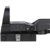 Airsoft Red dot Open Sight 2 - Specna Arms