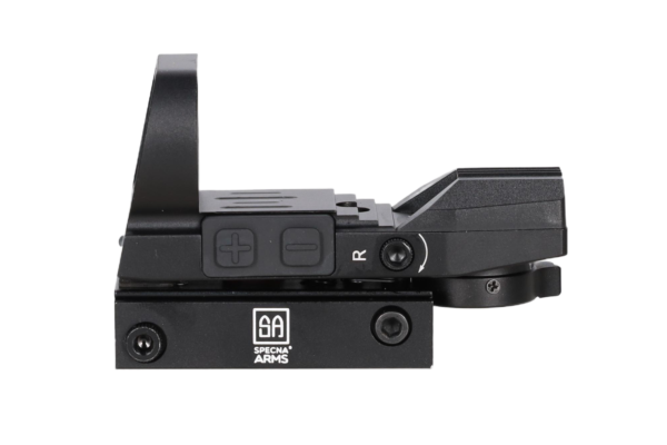 Airsoft Red dot Open Sight 2 - Specna Arms