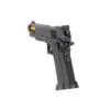 Airsoft Pistolj Specna Arms SA-VGP07 VAPOR Hi-Capa