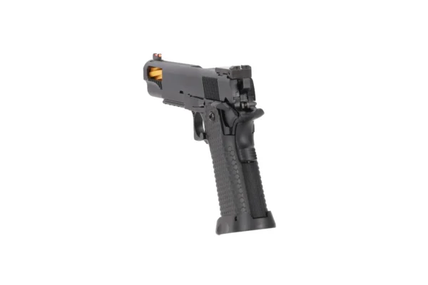 Airsoft Pistolj Specna Arms SA-VGP07 VAPOR Hi-Capa