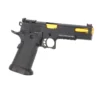 Airsoft Pistolj Specna Arms SA-VGP07 VAPOR Hi-Capa