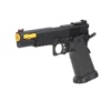 Airsoft Pistolj Specna Arms SA-VGP07 VAPOR Hi-Capa
