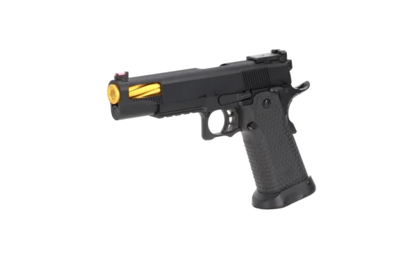 Airsoft Pistolj Specna Arms SA-VGP07 VAPOR Hi-Capa