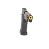 Airsoft Pistolj Specna Arms SA-VGP07 VAPOR Hi-Capa