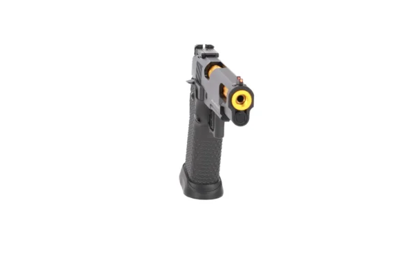 Airsoft Pistolj Specna Arms SA-VGP07 VAPOR Hi-Capa