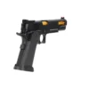 Airsoft Pistolj Specna Arms SA-VGP07 VAPOR Hi-Capa