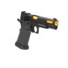 Airsoft Pistolj Specna Arms SA-VGP07 VAPOR Hi-Capa