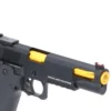 Airsoft Pistolj Specna Arms SA-VGP07 VAPOR Hi-Capa
