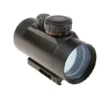 Airsoft Red dot 1x40 Theta Reflex