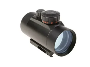 Airsoft Red dot 1x40 Theta Reflex