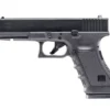 Airsoft Pistolj Umarex Glock 17 CO2 Gas Blowback