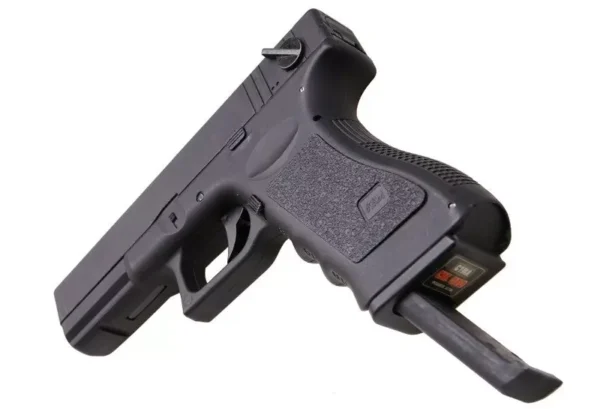 Airsoft Pistolj CYMA CM030 V2 Elektricni